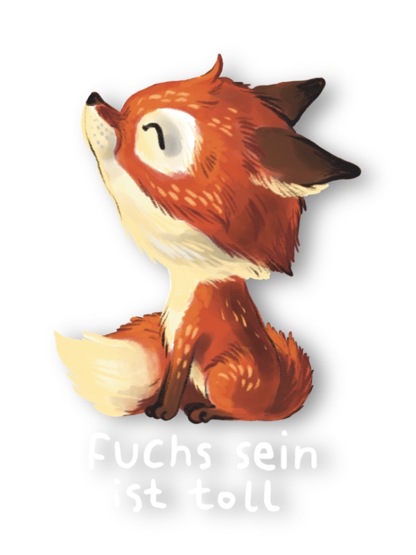 Postkarte mit Taco und Salsa Sauce