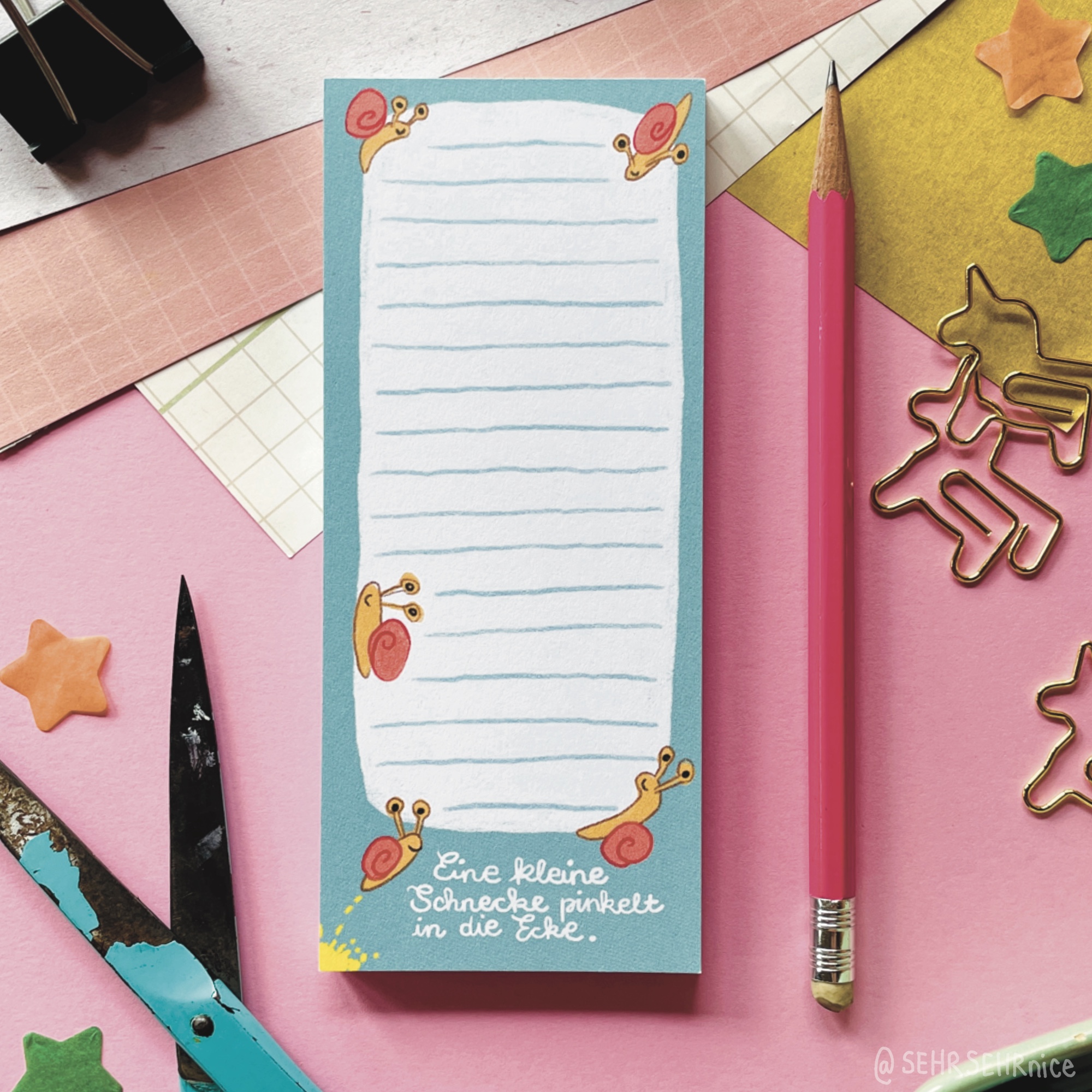 IMG_3926 Graskarton, Graspapier, nachhaltig, umweltfreundlich, Postkarte, Vogel, Vögel, Rotkehlchen