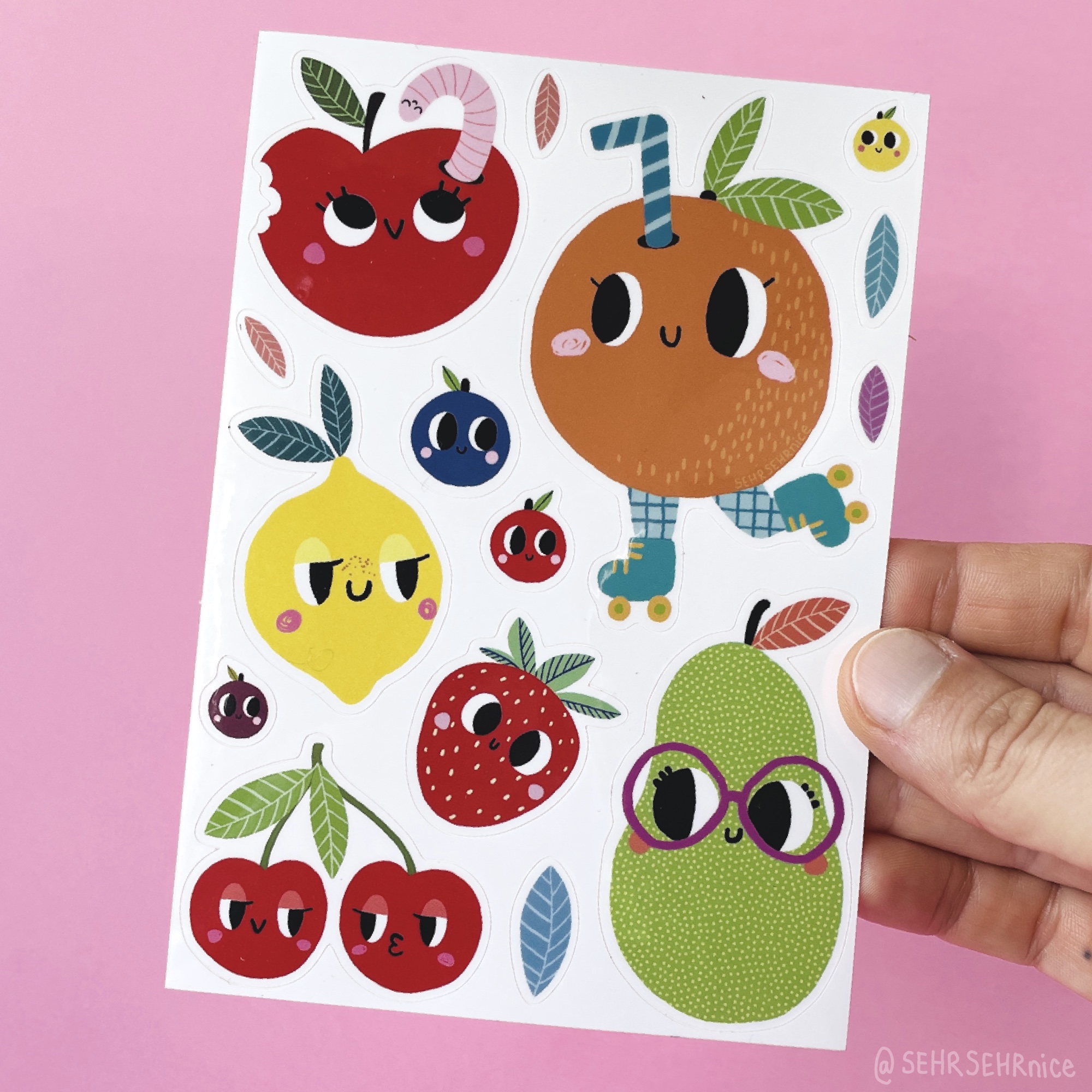 Graskarton, Graspapier, nachhaltig, umweltfreundlich, Postkarte, Vogel, Vögel, Rotkehlchen